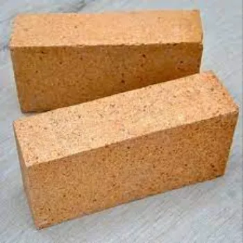 Kiln Bricks 